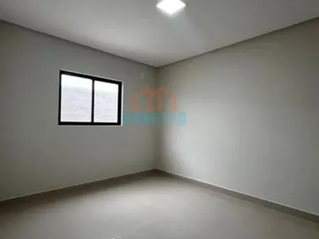 Imagem 11: Casa no Campos do Conde para Venda!