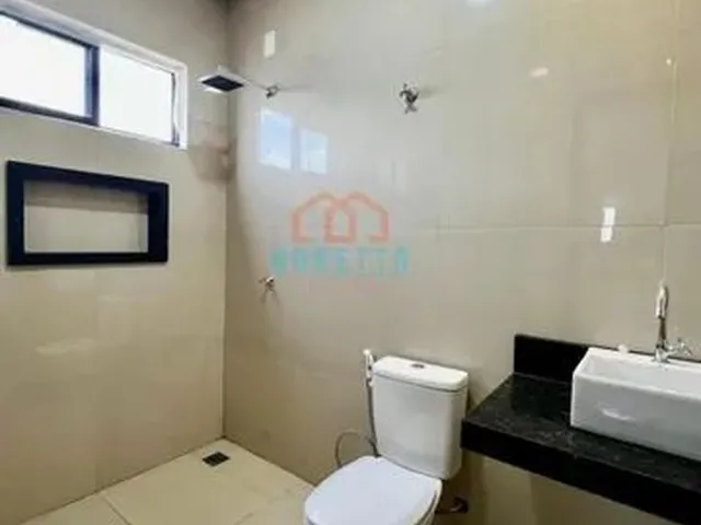 Imagem 9: Casa no Campos do Conde para Venda!