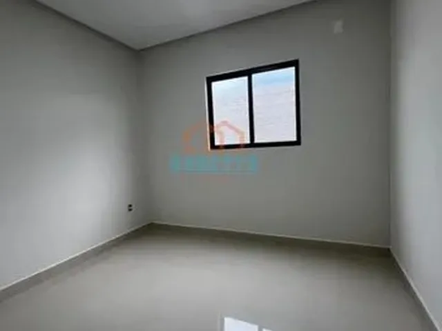 Imagem 3: Casa no Campos do Conde para Venda!