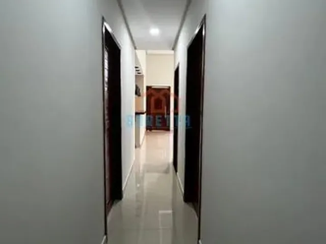 Imagem 2: Casa no Campos do Conde para Venda!