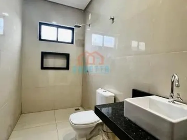 Imagem 8: Casa no Campos do Conde para Venda!