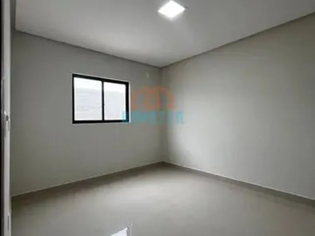 Imagem 5: Casa no Campos do Conde para Venda!