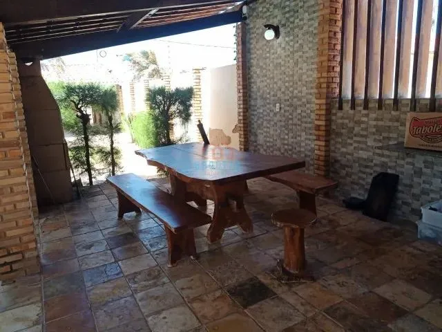 Imagem 6: Cód: 5676. Casa Toda Mobiliada À Venda no Condomínio Praia das Emanuelas - Tibau/Rn