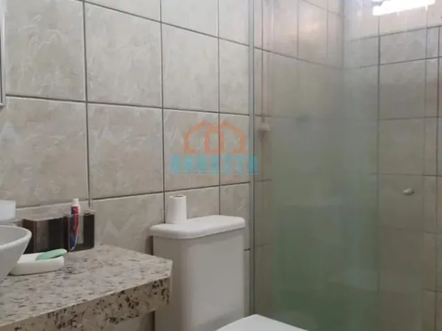Imagem 11: Cód: 5676. Casa Toda Mobiliada À Venda no Condomínio Praia das Emanuelas - Tibau/Rn