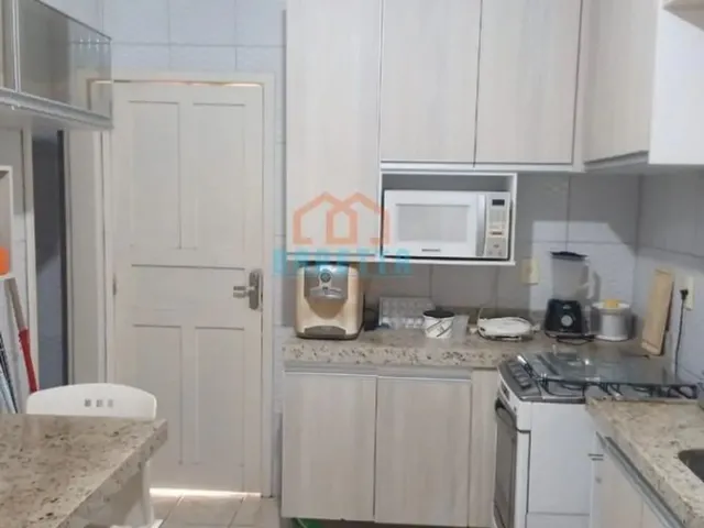 Imagem 15: Cód: 5676. Casa Toda Mobiliada À Venda no Condomínio Praia das Emanuelas - Tibau/Rn
