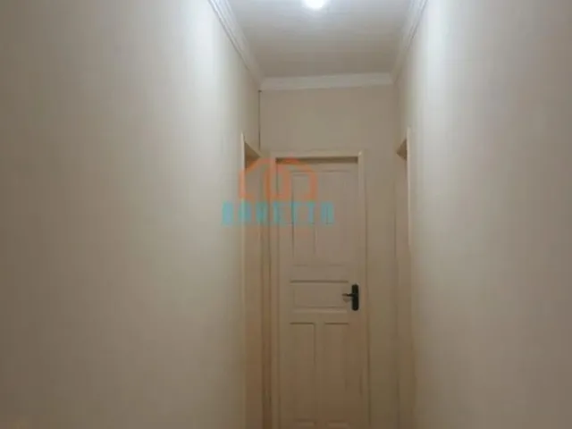 Imagem 3: Cód: 5676. Casa Toda Mobiliada À Venda no Condomínio Praia das Emanuelas - Tibau/Rn