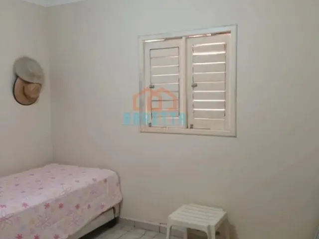 Imagem 4: Cód: 5676. Casa Toda Mobiliada À Venda no Condomínio Praia das Emanuelas - Tibau/Rn