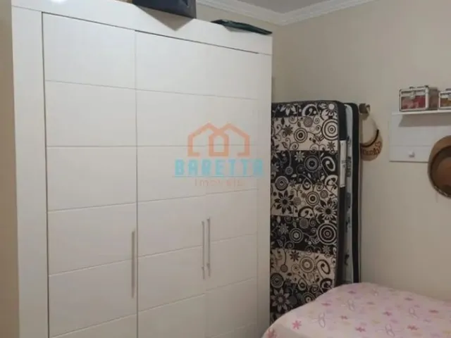 Imagem 9: Cód: 5676. Casa Toda Mobiliada À Venda no Condomínio Praia das Emanuelas - Tibau/Rn