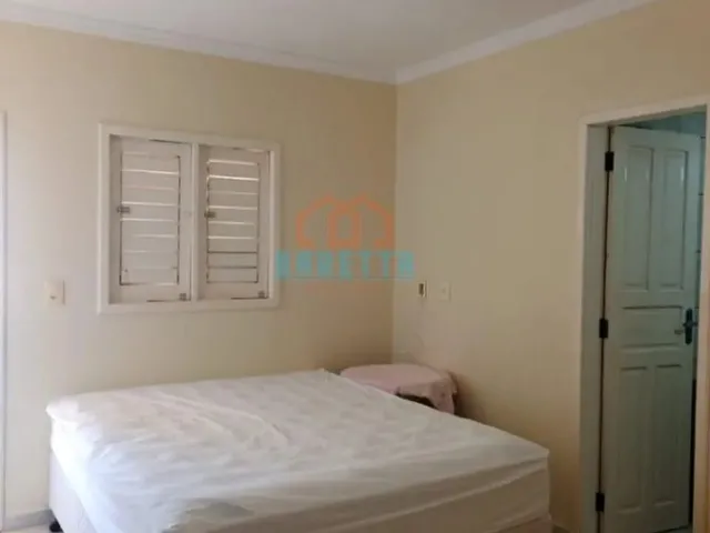 Imagem 14: Cód: 5676. Casa Toda Mobiliada À Venda no Condomínio Praia das Emanuelas - Tibau/Rn