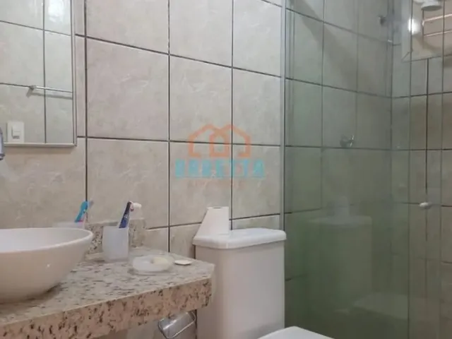Imagem 16: Cód: 5676. Casa Toda Mobiliada À Venda no Condomínio Praia das Emanuelas - Tibau/Rn