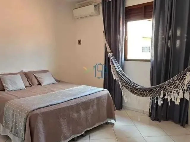 Imagem: Venda/Casa Duplex/Cidade Verde