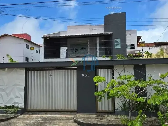 Imagem 12: Venda/Casa Duplex/Cidade Verde