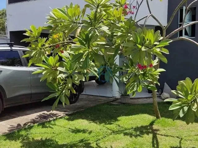Imagem 5: Venda/Casa Duplex/Cidade Verde