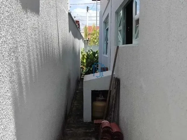 Imagem 16: Venda/Casa Duplex/Cidade Verde