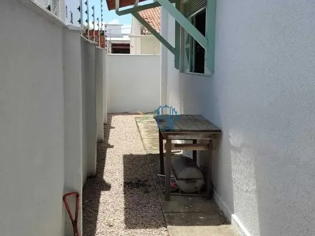 Imagem 13: Venda/Casa Duplex/Cidade Verde