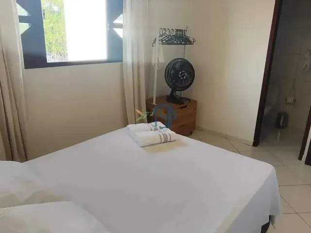 Imagem 7: Venda/Casa Duplex/Cidade Verde