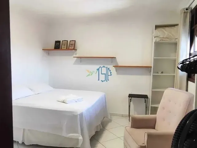 Imagem 10: Venda/Casa Duplex/Cidade Verde