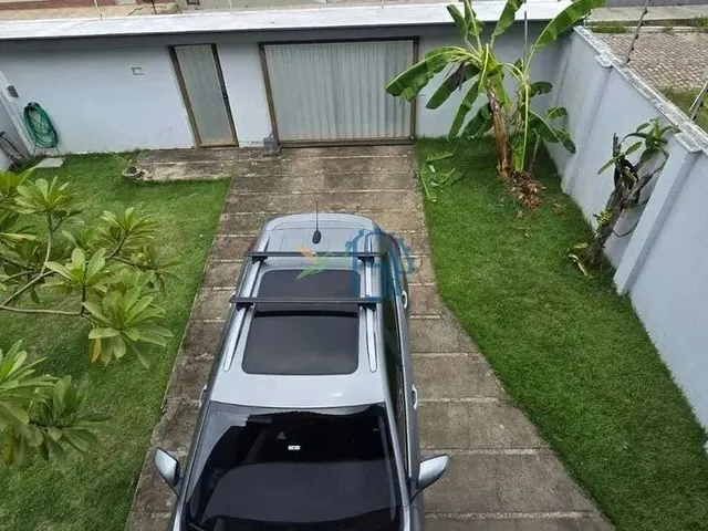 Imagem 2: Venda/Casa Duplex/Cidade Verde