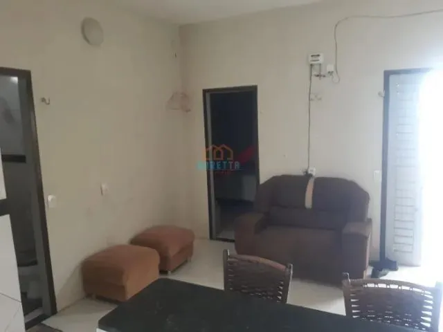Imagem 2: Cód: 4007. Casa Duplex para Venda na Praia das Emanuelas