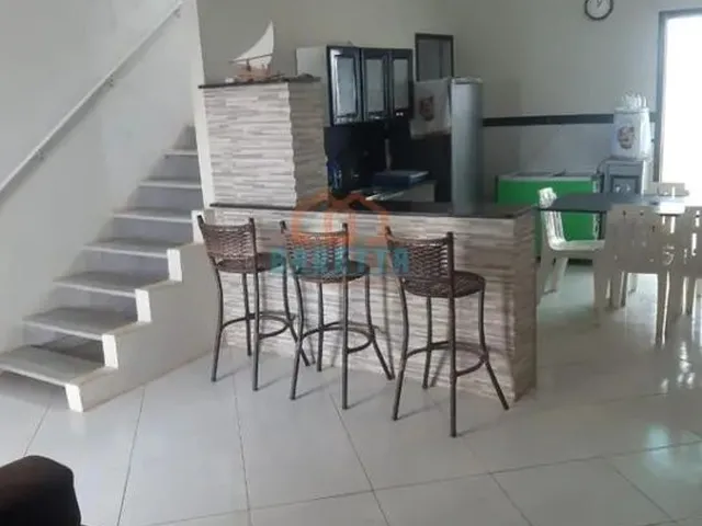 Imagem 5: Cód: 4007. Casa Duplex para Venda na Praia das Emanuelas