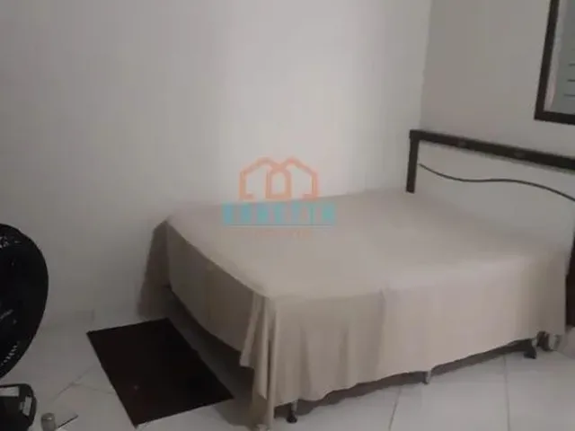 Imagem 8: Cód: 4007. Casa Duplex para Venda na Praia das Emanuelas
