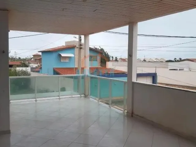 Imagem 6: Cód: 4007. Casa Duplex para Venda na Praia das Emanuelas