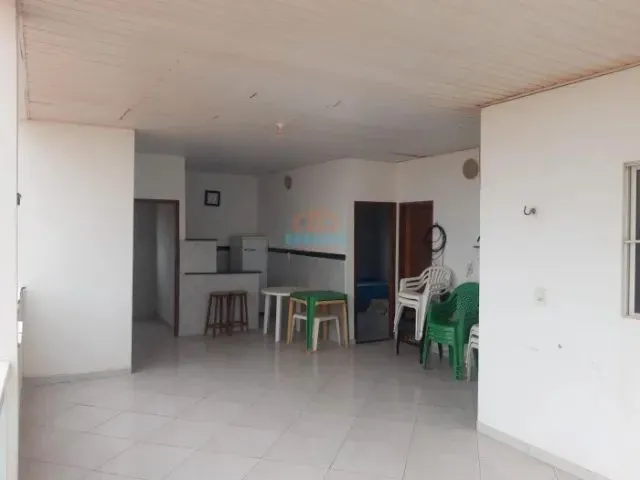 Imagem 10: Cód: 4007. Casa Duplex para Venda na Praia das Emanuelas