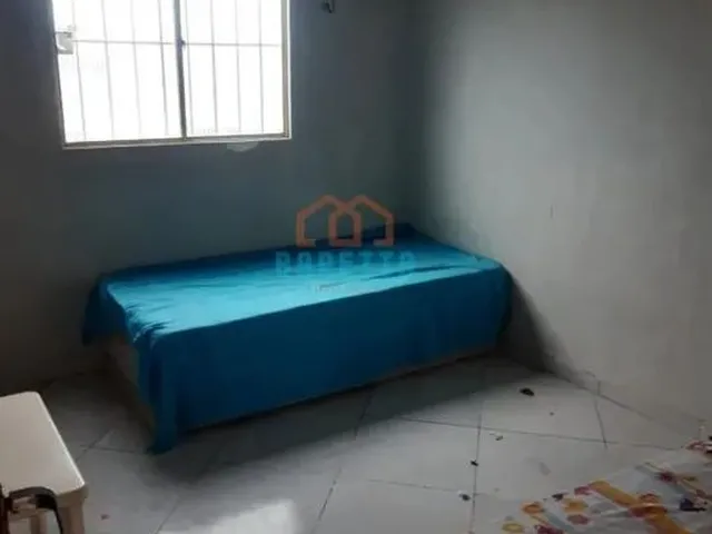 Imagem 7: Cód: 4007. Casa Duplex para Venda na Praia das Emanuelas
