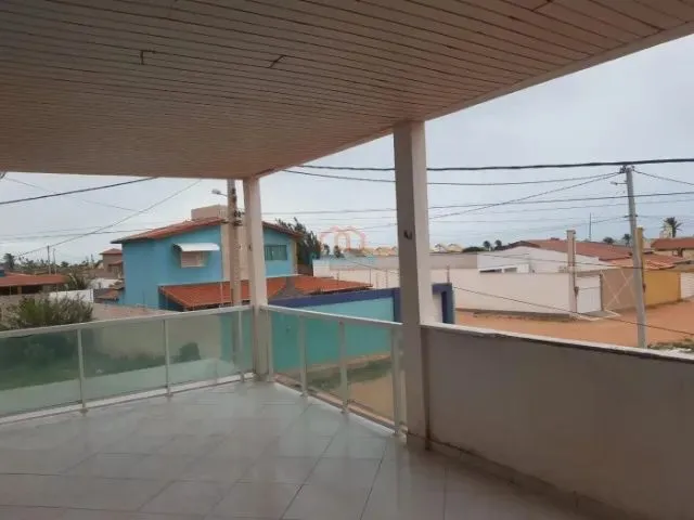 Imagem 4: Cód: 4007. Casa Duplex para Venda na Praia das Emanuelas