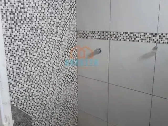 Imagem 3: Cód: 4007. Casa Duplex para Venda na Praia das Emanuelas