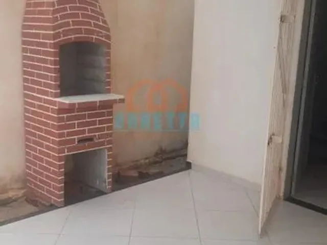 Imagem 9: Cód: 4007. Casa Duplex para Venda na Praia das Emanuelas
