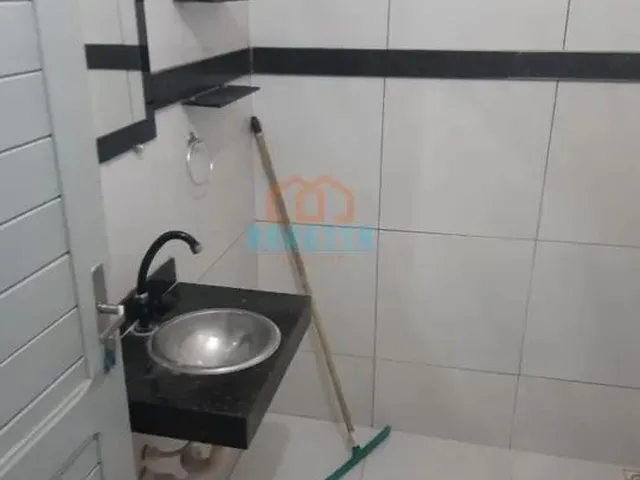 Imagem 11: Cód: 4007. Casa Duplex para Venda na Praia das Emanuelas
