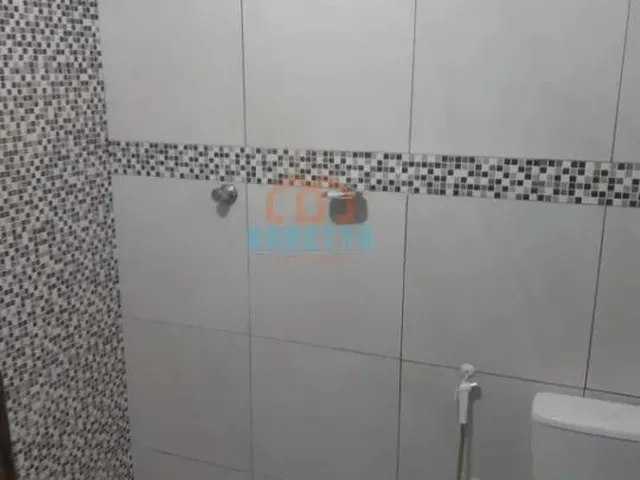 Imagem 13: Cód: 4007. Casa Duplex para Venda na Praia das Emanuelas