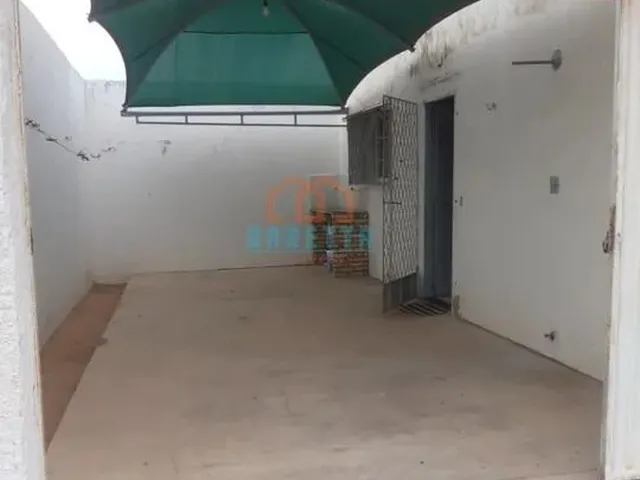 Imagem 14: Cód: 4007. Casa Duplex para Venda na Praia das Emanuelas