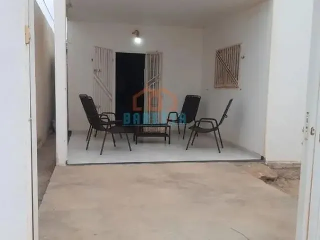 Imagem 12: Cód: 4007. Casa Duplex para Venda na Praia das Emanuelas