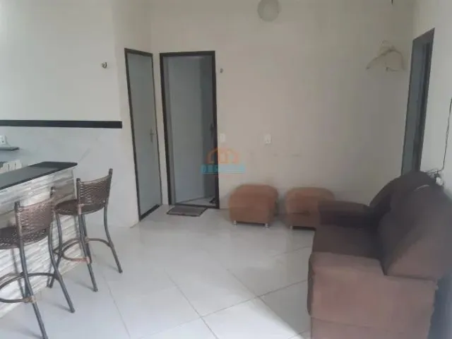 Imagem 15: Cód: 4007. Casa Duplex para Venda na Praia das Emanuelas