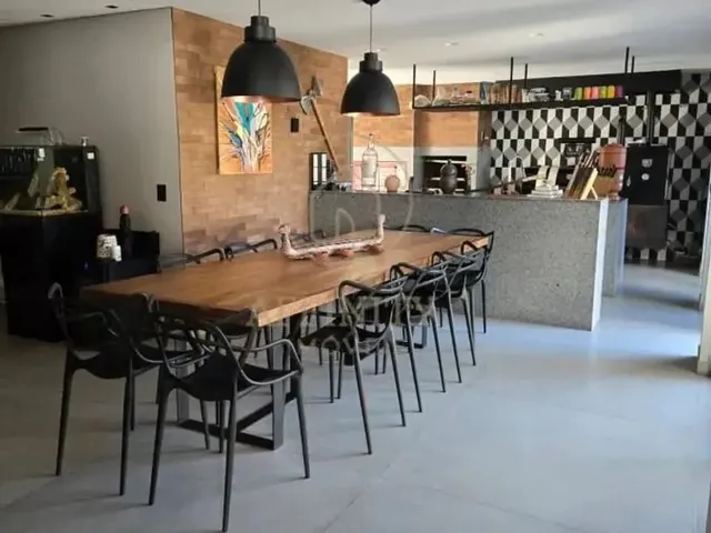 Imagem: Casa para Venda em Curitiba, Tarumâ, 3