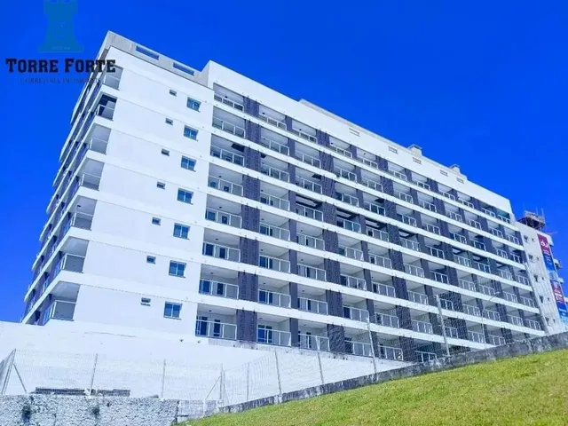Imagem: Studio para Venda em Curitiba, Bacacheri
