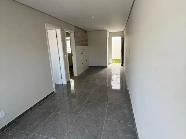 Imagem: Casa Vendo santa Candida