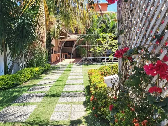 Imagem: Imóvel para Venda Tem 360 Metros Quadrados
