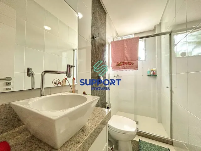 Imagem 2: Casa 3 Quartos no Itapebussu com Suíte, Área Gourmet, Ar-Condicionado, Decorada E