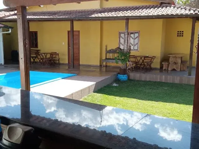 Imagem: Vendo Casa de Praia em Setiba, Guarapari-Es