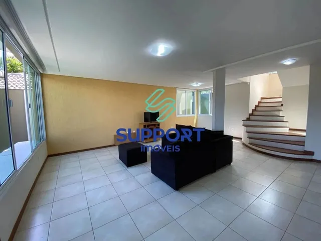 Imagem 11: Casa com 5 Quartos no Bairro Enseada Azul em Guarapari - Próximo Às Praias de Peracanga