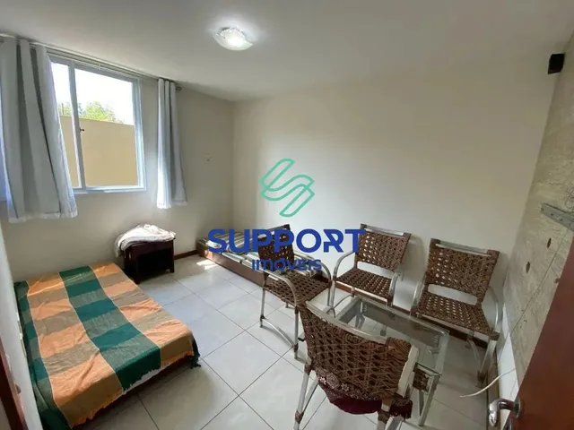 Imagem 14: Casa com 5 Quartos no Bairro Enseada Azul em Guarapari - Próximo Às Praias de Peracanga