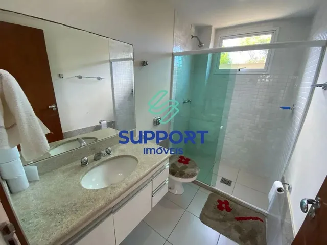 Imagem 6: Casa com 5 Quartos no Bairro Enseada Azul em Guarapari - Próximo Às Praias de Peracanga