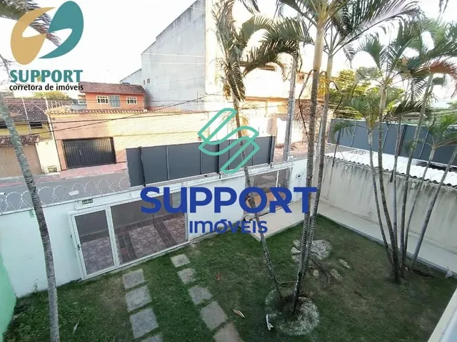 Imagem: Casa Proximo a Praia Localizada na Praia