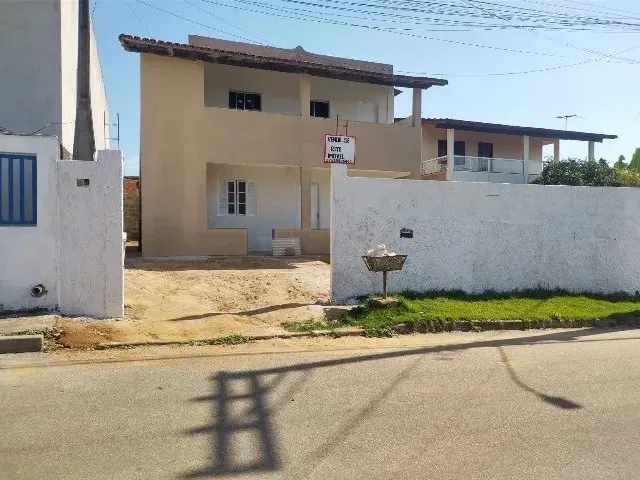 Imagem: Casa 2 Andares