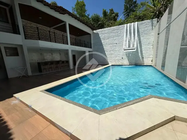 Imagem 12: Casa Duplex 5 Quartos Codigo: 162960