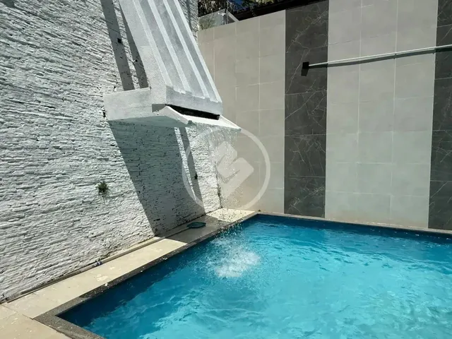 Imagem 16: Casa Duplex 5 Quartos Codigo: 162960