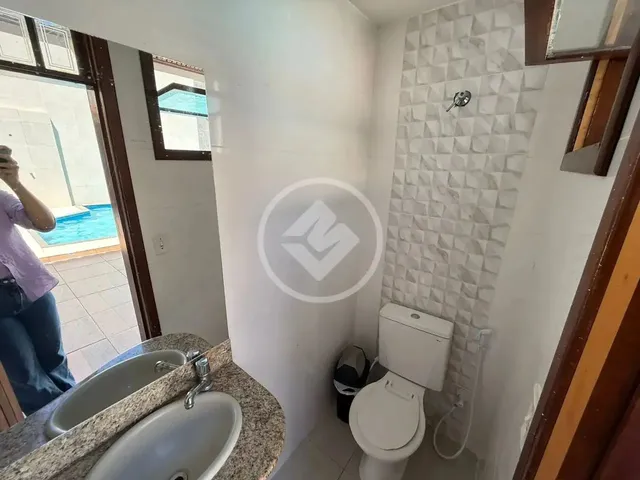 Imagem 9: Casa Duplex 5 Quartos Codigo: 162960